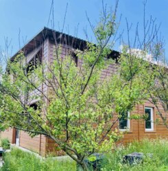 🏡 ������� ��� ��������� ��� �� ����� | �� ���������� ���� 6