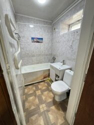 Продається будинок Жовтнева, Коцюбинське, Ірпінь, Київська фото 10 Продається будинок Жовтнева, Коцюбинське, Ірпінь, Київська фото 10