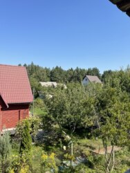 🏡 ������� ��� ��������� ��� �� ����� | �� ���������� ���� 8