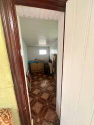 🏡 ������� ������� � ����� ��������� | 18 ����� ���� | ������ �������� | ���������� ���� 10