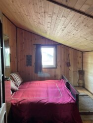 🏡 ������� ��� ��������� ��� �� ����� | �� ���������� ���� 10