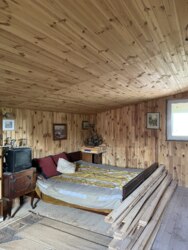 🏡 ������� ��� ��������� ��� �� ����� | �� ���������� ���� 2