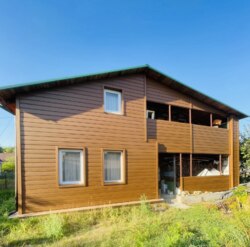 🏡 ������� ��� ��������� ��� �� ����� | �� ���������� ���� 7