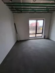 ������� � ��������� ���� 7