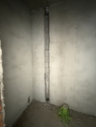 �������� ���� 120 �2 ���� 12