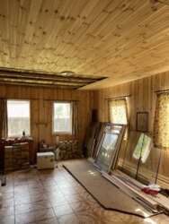 🏡 ������� ��� ��������� ��� �� ����� | �� ���������� ���� 3