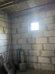 🏡 ������� ��� ��������� ��� �� ����� | �� ���������� ���� 9