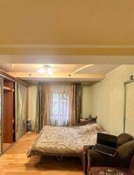 🏡 ������� ������� � ����� ��������� | 18 ����� ���� | ������ �������� | ���������� ���� 20