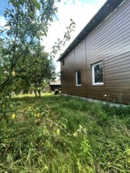 🏡 ������� ��� ��������� ��� �� ����� | �� ���������� ���� 4