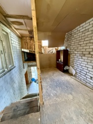 Дача за містом фото 12 Дача за містом фото 12