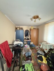 🏡 ������ ������� � ������� ������ , ���� ϳ����� ���� 11