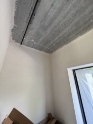 �������� ���� 120 �2 ���� 6