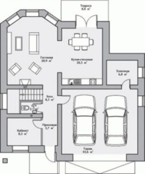 ������ ������� �� Grand Villas ���� 5