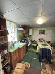 🏡 ������ ������� � ������� ������ , ���� ϳ����� ���� 8
