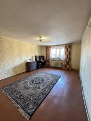 Продається будинок Жовтнева, Коцюбинське, Ірпінь, Київська фото 12 Продається будинок Жовтнева, Коцюбинське, Ірпінь, Київська фото 12
