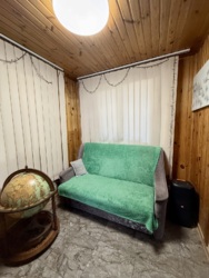 ������� ��� ��� �� ����� | 98 �² | 10 ����� | ������� �������� ���� 54