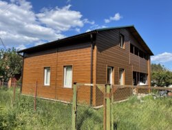 🏡 ������� ��� ��������� ��� �� ����� | �� ���������� ���� 1