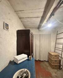 🏡 ������� � 25 ������� �� �������� � ��� ���� ������ | ��� �� ���� �� ������ | 45 �� �� ���� ���� 18