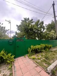 🏡 ������� ������� � ����� ��������� | 18 ����� ���� | ������ �������� | ���������� ���� 6