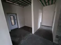 ������� � ��������� ���� 4