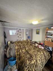 🏡 ������ ������� � ������� ������ , ���� ϳ����� ���� 13