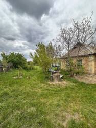 🏡 ������� � 25 ������� �� �������� � ��� ���� ������ | ��� �� ���� �� ������ | 45 �� �� ���� ���� 1
