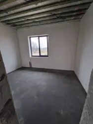 ������� � ��������� ���� 9