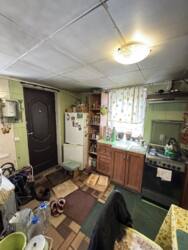 🏡 ������ ������� � ������� ������ , ���� ϳ����� ���� 14