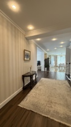 ������ ������� ���� 8