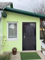 🏡 ������ ������� � ������� ������ , ���� ϳ����� ���� 20