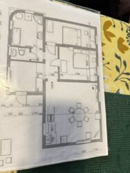 🏡 ������ ������� � ������� ������ , ���� ϳ����� ���� 10