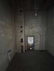 ������� � �������� ����������� � ˳���� ���� ���� 6
