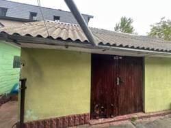 🏡 ������� ������� � ����� ��������� | 18 ����� ���� | ������ �������� | ���������� ���� 12