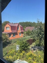 🏡 ������� ��� ��������� ��� �� ����� | �� ���������� ���� 16