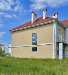 ������ ������� �� Grand Villas ���� 3