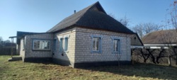 Будиночок у селі фото 1 Будиночок у селі фото 1