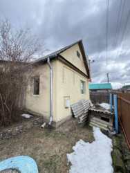 🏡 ������ ������� � ������� ������ , ���� ϳ����� ���� 1