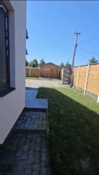 ������� ������� ���� 2