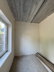 �������� ���� 120 �2 ���� 7