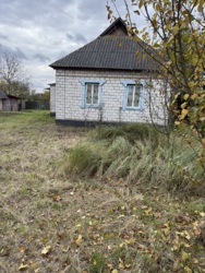 Будиночок у селі фото 3 Будиночок у селі фото 3