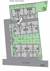 �������� 142 �² �����, �������� SHEPIT AVENUE. ���� 2