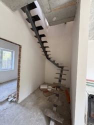 �������� ���� 120 �2 ���� 11