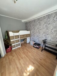 Продається будинок Жовтнева, Коцюбинське, Ірпінь, Київська фото 11 Продається будинок Жовтнева, Коцюбинське, Ірпінь, Київська фото 11