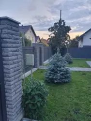 ������ �������. ���� 21