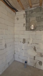 ������� ������� ���� 14