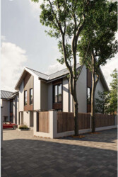 �������� 142 �² �����, �������� SHEPIT AVENUE. ���� 1