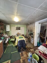 🏡 ������ ������� � ������� ������ , ���� ϳ����� ���� 9