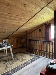 🏡 ������� ��� ��������� ��� �� ����� | �� ���������� ���� 18