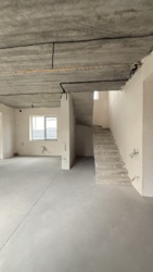 Продаж будинку фото 5 Продаж будинку фото 5