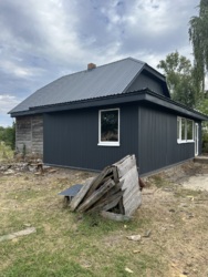 ĳ�-���� ��� ��� ���� 7